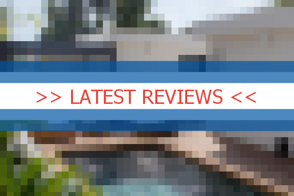 www.casalulli.fr - check out latest independent reviews