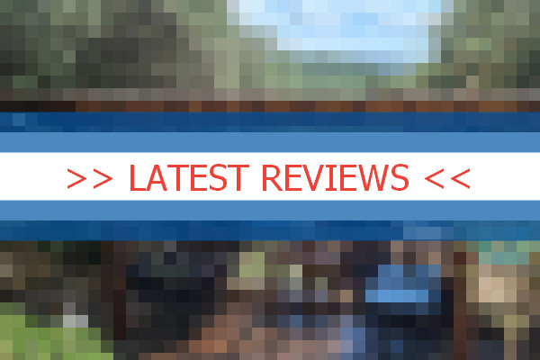 www.casamaredda.corsica - check out latest independent reviews