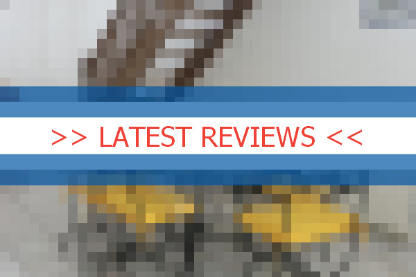 www.casamargalida.fr - check out latest independent reviews