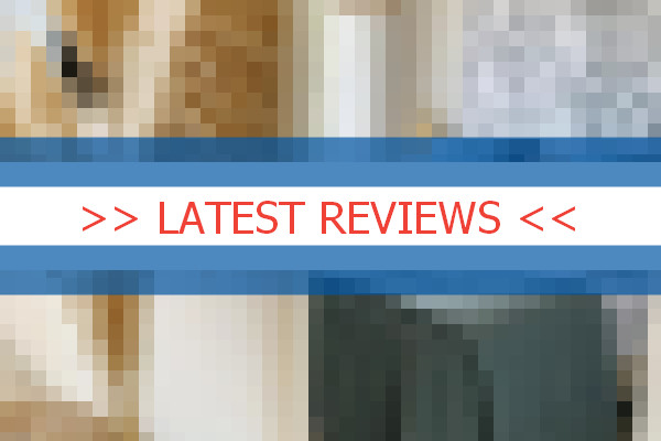 www.casamarina-cargese.com - check out latest independent reviews