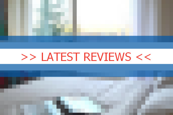 www.casamarta.fr - check out latest independent reviews