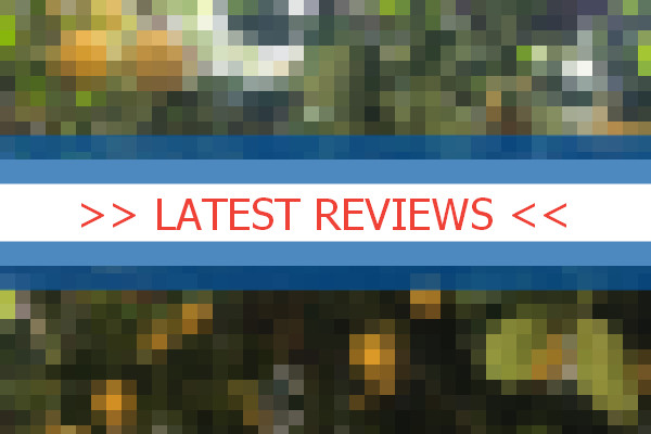 www.casamia-66.fr - check out latest independent reviews