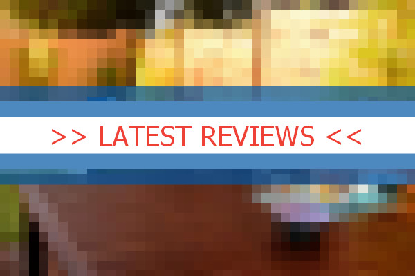 www.casamilesanice.fr - check out latest independent reviews