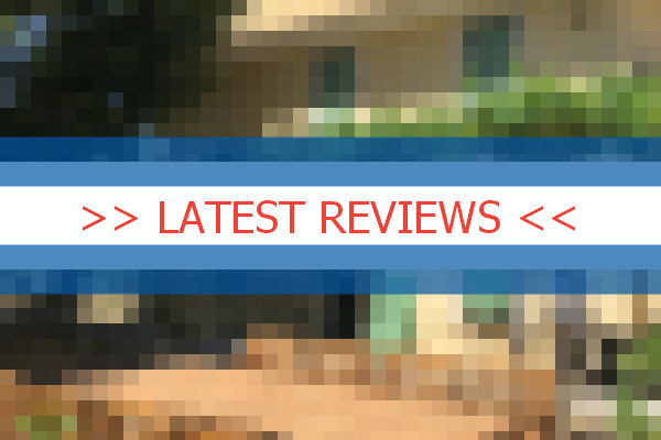 www.casamira.eu - check out latest independent reviews