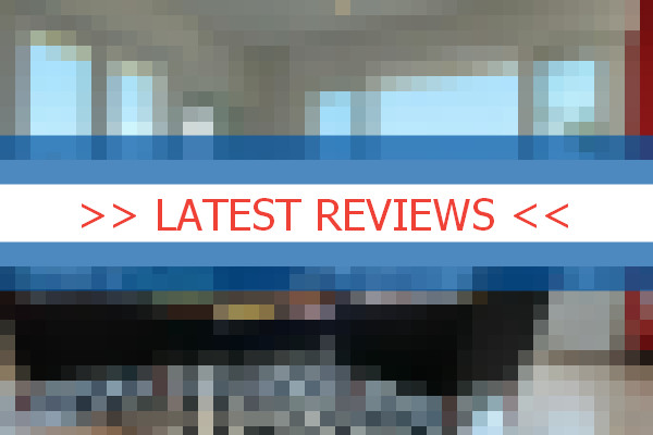 www.casamodernistaroyan.com - check out latest independent reviews