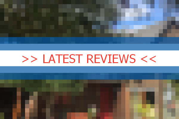 www.casanella.fr - check out latest independent reviews