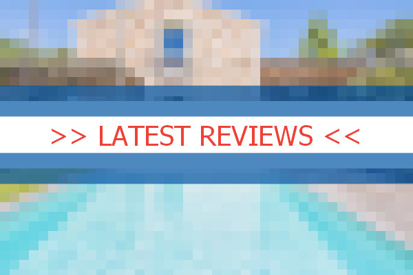 www.casanghjulina.com - check out latest independent reviews