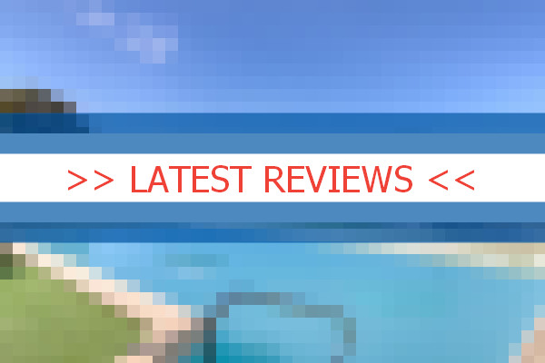 www.casanova-corse.com - check out latest independent reviews
