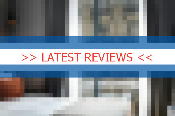 www.casao-paris.com - check out latest independent reviews
