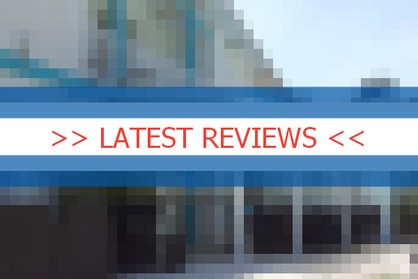 www.casasaintbarth.com - check out latest independent reviews