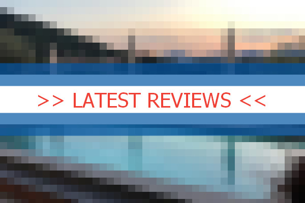 www.casasantalucia.fr - check out latest independent reviews