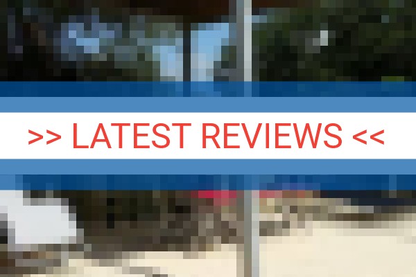 www.casasantamaria.fr - check out latest independent reviews