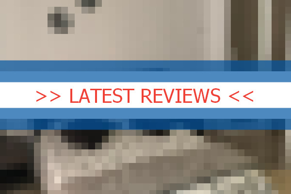 www.casasm-mennecy.com - check out latest independent reviews