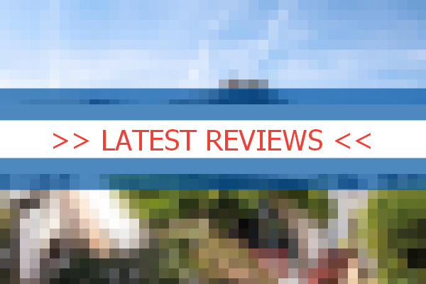 www.casaviel.fr - check out latest independent reviews