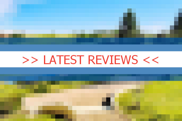 www.casavigna-beaujolais.com - check out latest independent reviews