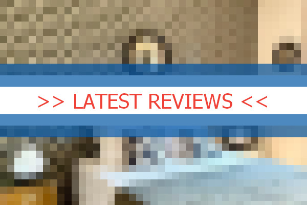 www.casavoltegira.corsica - check out latest independent reviews
