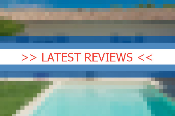 www.cascavelle.fr - check out latest independent reviews