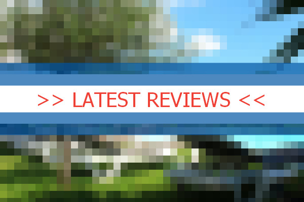 www.caseddudipoggiale.com - check out latest independent reviews