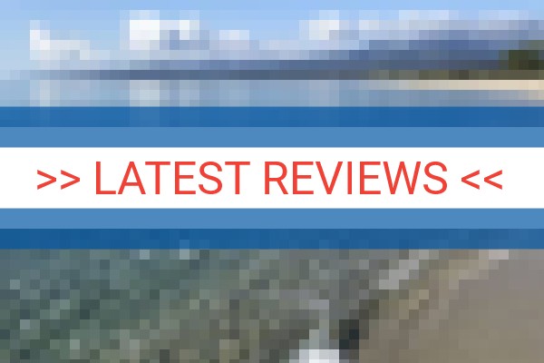 www.casedicorsica.it - check out latest independent reviews