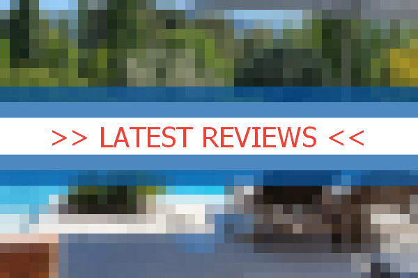 www.caselabus.fr - check out latest independent reviews
