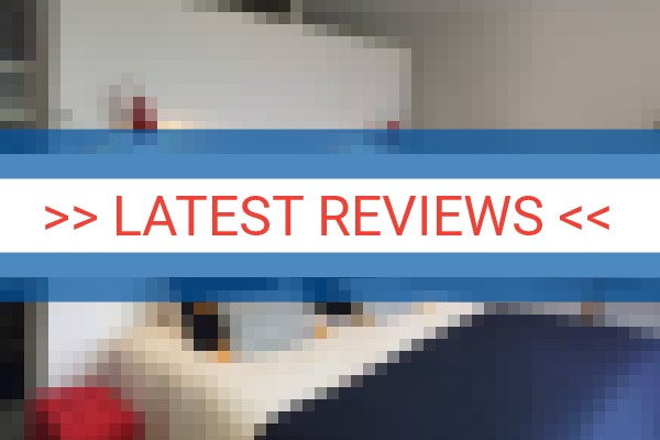 www.caselladorzu.com - check out latest independent reviews