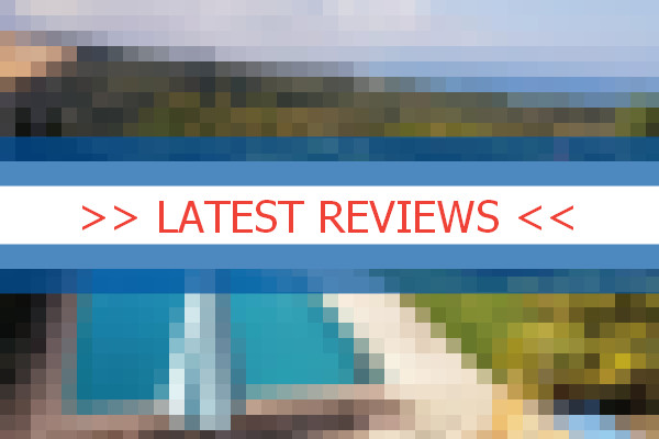www.casevanille.com - check out latest independent reviews