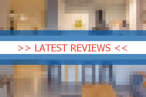 www.casino-evian.com - check out latest independent reviews