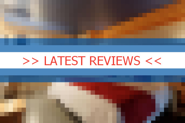 www.casinoallevard.fr - check out latest independent reviews