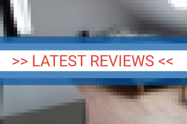 www.casinodelamine.fr - check out latest independent reviews