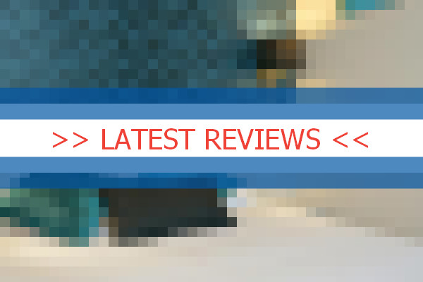 www.casinosbarriere.com - check out latest independent reviews
