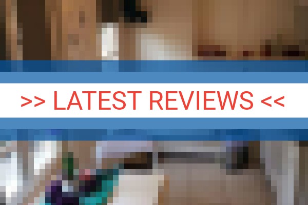 www.casita.fr - check out latest independent reviews