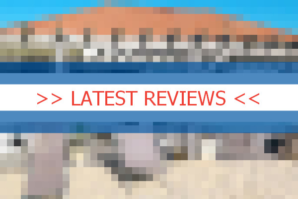 www.casita40.fr - check out latest independent reviews
