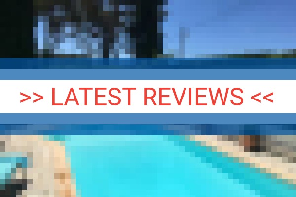 www.cassis-booking.com - check out latest independent reviews