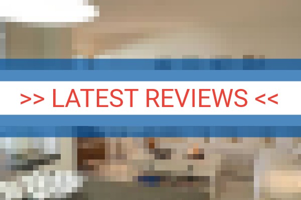 www.cassisderm.com - check out latest independent reviews