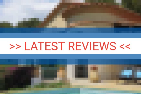 www.cassishostel.com - check out latest independent reviews