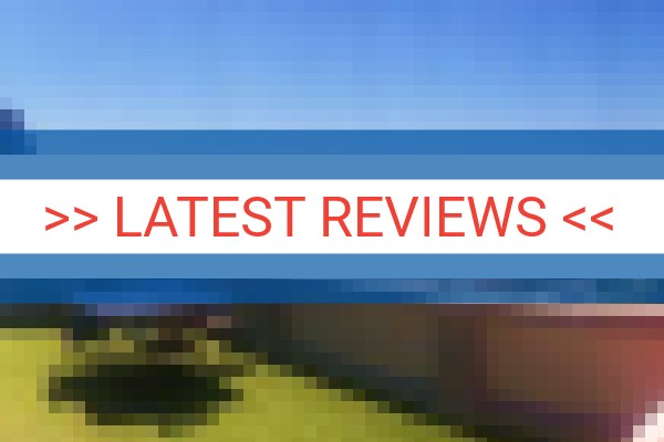 www.cassisle180.com - check out latest independent reviews