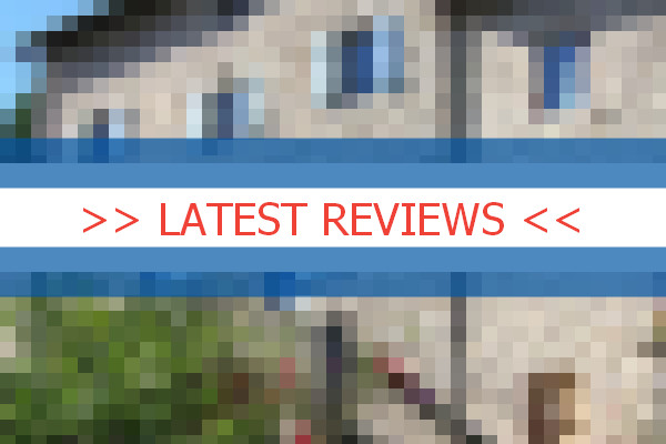 www.casta-nea.com - check out latest independent reviews