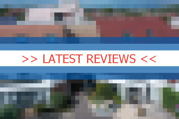 www.castel-burgond.com - check out latest independent reviews