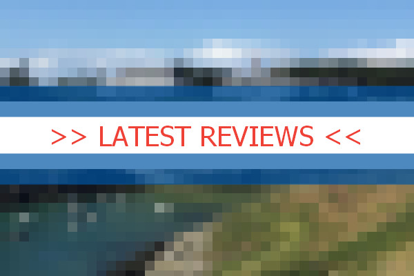 www.castel-clara.com - check out latest independent reviews