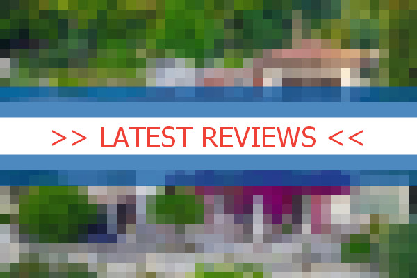 www.castel-enchante.com - check out latest independent reviews