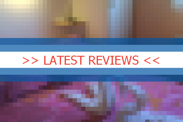 www.castel-esperanche.com - check out latest independent reviews