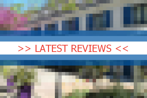 www.castel-fleuri-tours.com - check out latest independent reviews