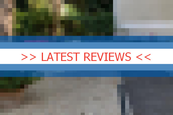 www.castel-fleuri.com - check out latest independent reviews