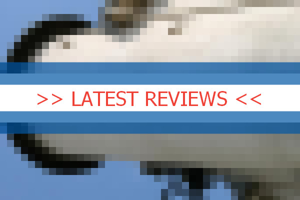 www.castel-hotel-1904.com - check out latest independent reviews
