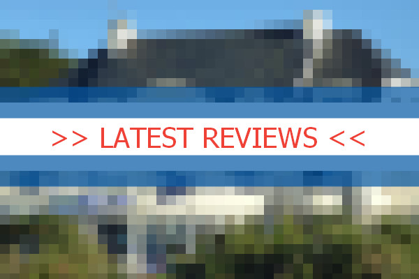 www.castel-moor.com - check out latest independent reviews