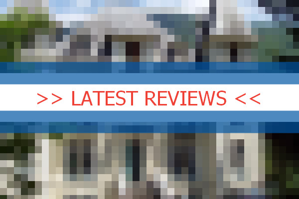 www.castel-pique.fr - check out latest independent reviews