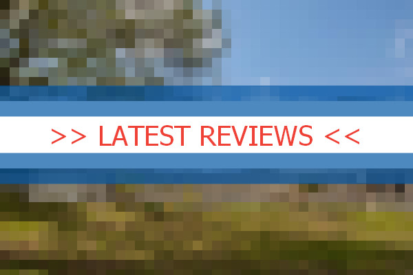 www.castel-serein.fr - check out latest independent reviews