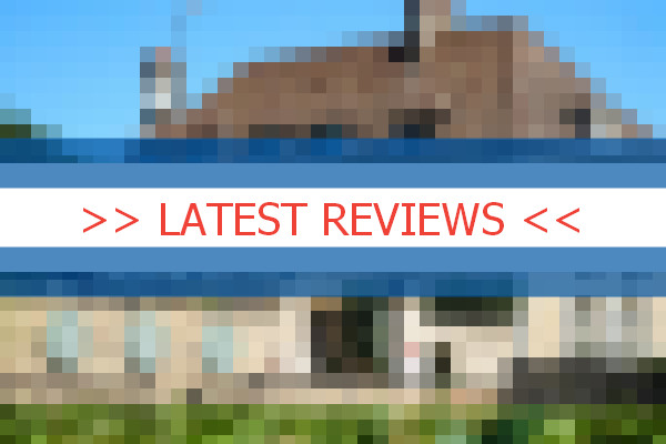 www.castel-tres-girard.com - check out latest independent reviews