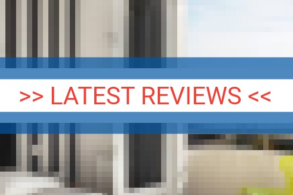 www.castelach.fr - check out latest independent reviews
