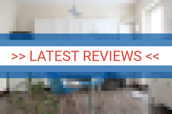 www.castelappart.com - check out latest independent reviews